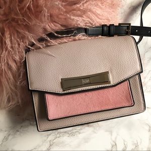 ♠️KATE SPADE GABRY SATCHEL♠️